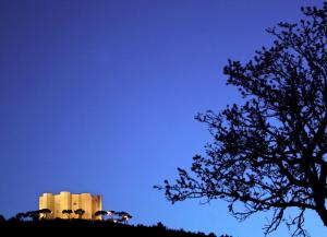 new_beswm_CASTELLO.jpeg.jpg