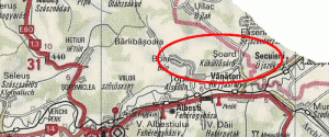 new_uilac.gif