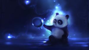 new_wallpaper-11628192.jpg