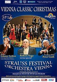 thumb_350_dpzr3_concert-vienna-classic-christmas-la-targu-mures-i90590.jpg