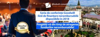 thumb_350_lyuv8_27971621_1683905855011336_5620771580929323075_n.jpg