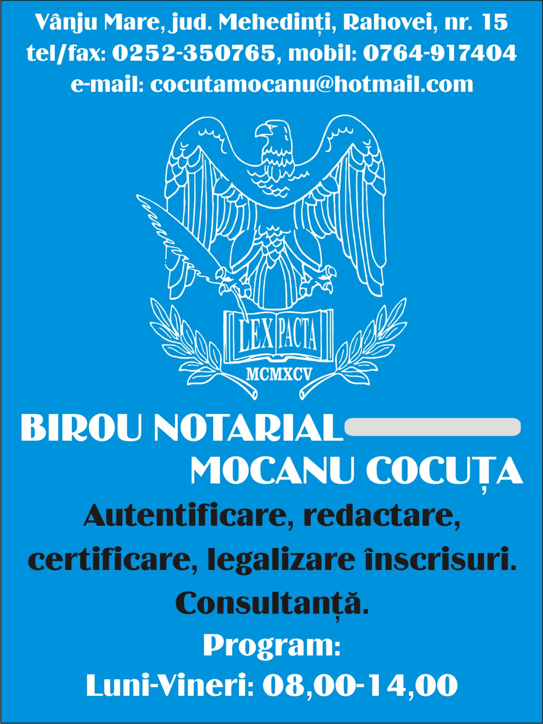 fete care cauta barbat din negru vodă intalniri intime in vânju mare