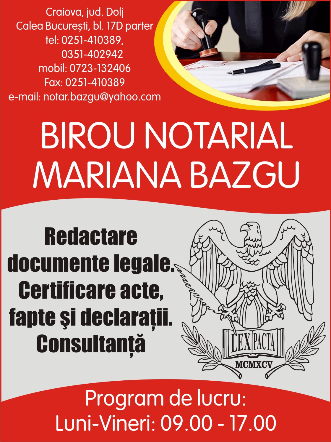 Unguent pentru cumparare de guta