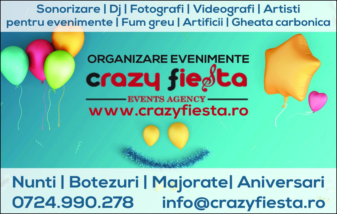 Organizare Evenimente Decoratiuni Si Organizare Nunta Sau Botez