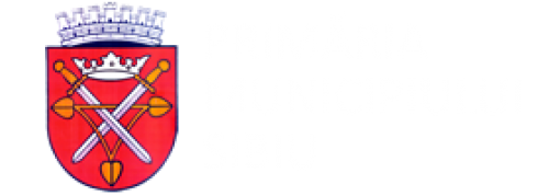 b_186098_p7ck83.png