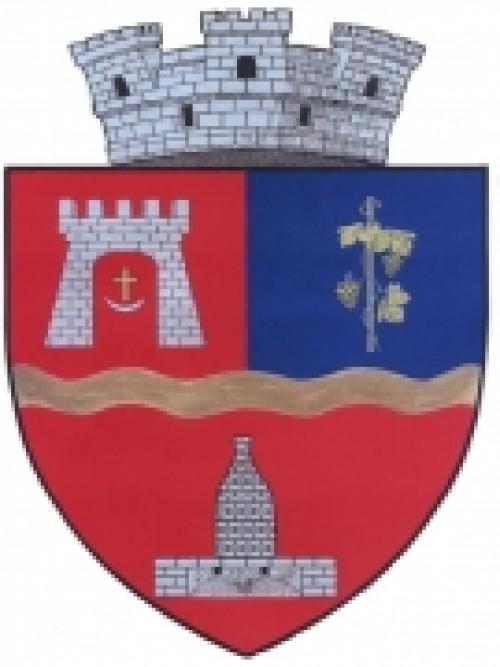 b_4198.jpg