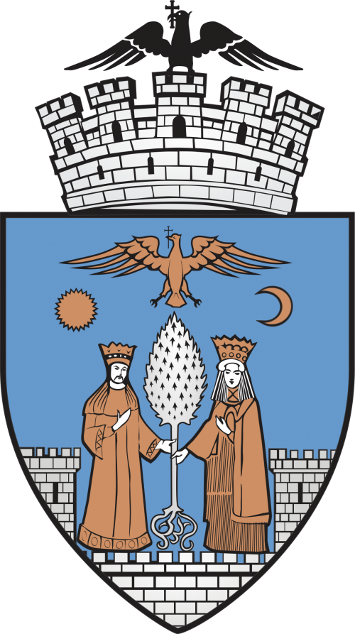 b_59462_c0j8cq.png
