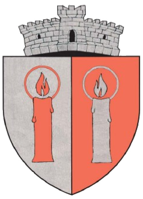 b_834924_ds9qyc.png
