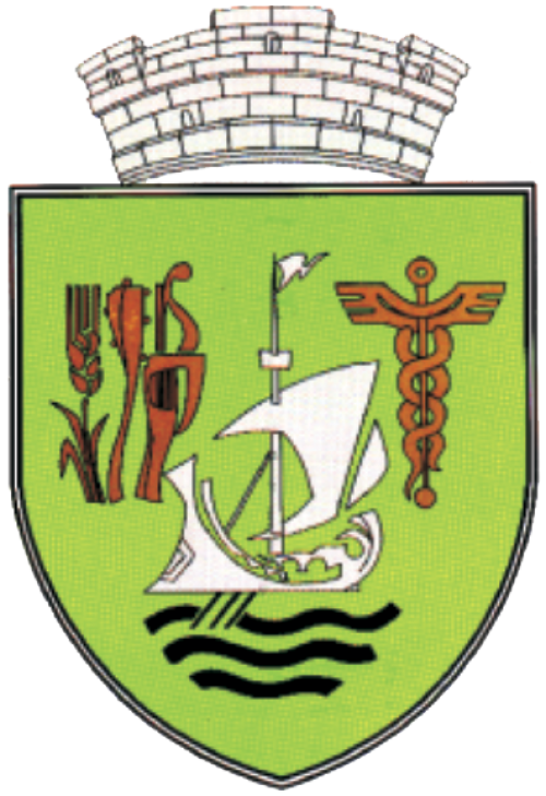 b_88094_wcampq.png