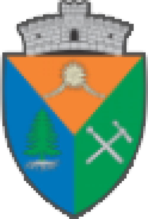 b_88100_en5y3p.png