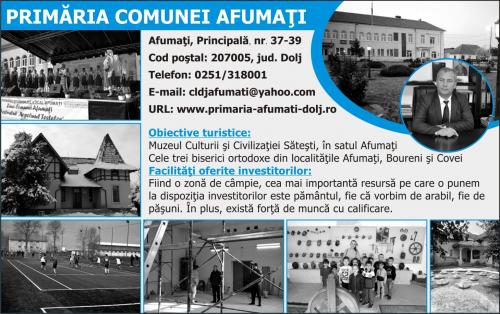 b_91326_3oufa.jpg