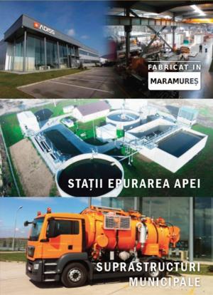 new_170912_ofq3x0.jpeg