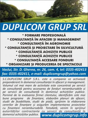 new_664805_hdpo3x.jpeg