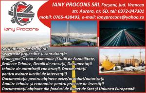 new_969203_lp76v.jpg