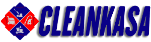 new_970102_8d3lhq.png
