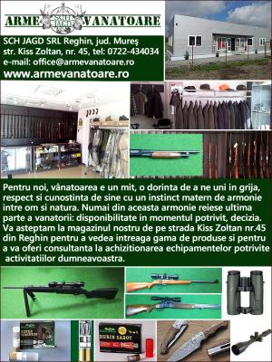 new_971530_sln34u.jpeg
