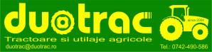 new_logoduotrac.jpg
