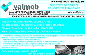thumb_350_10402.jpg