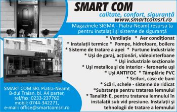 thumb_350_104622_kjmea.jpg