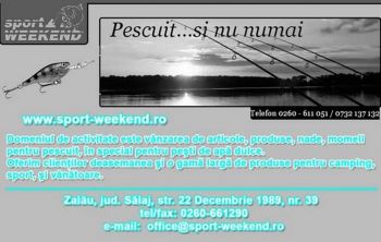 thumb_350_109718.jpg
