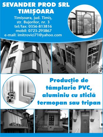 thumb_350_118455_agumw.jpg