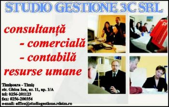 thumb_350_118787.jpg