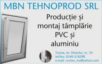 thumb_350_120797.jpg