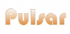 thumb_350_121088_8xcb8s.png