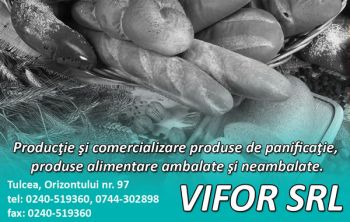 thumb_350_121477.jpg