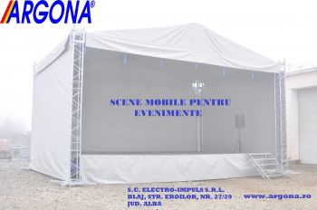 thumb_350_128267_wrczr5.jpeg
