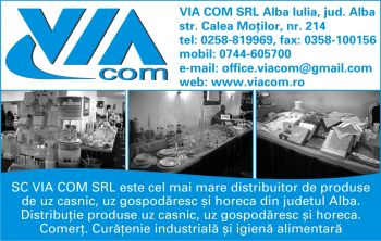 thumb_350_130218_qrzhn.jpg