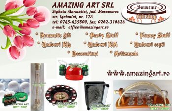 thumb_350_132074_zat68u.jpeg