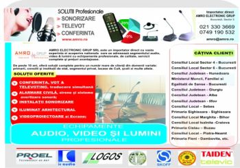 thumb_350_152690.jpg