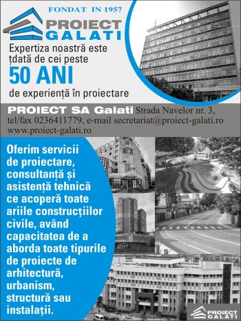 thumb_350_161167_q4toi.jpg