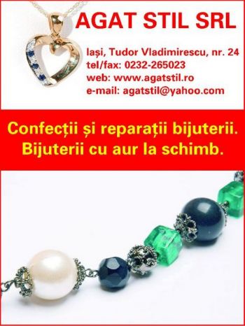 thumb_350_161399.jpg