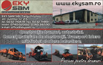 thumb_350_163908_y4dh2.jpg