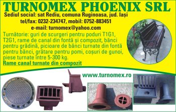 thumb_350_167736_h1hue.jpg