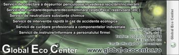 thumb_350_167762.jpg