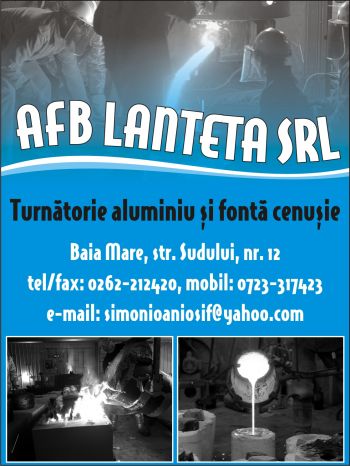 thumb_350_170930_ohlrf.jpg