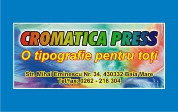 thumb_350_172226.jpg