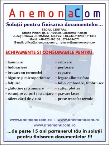 thumb_350_175828_bod35.jpg
