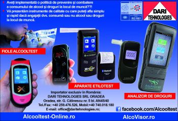 thumb_350_17834_pq2ygx.jpeg