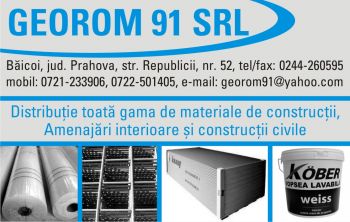 thumb_350_178637_5lfr8.jpg