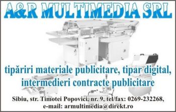 thumb_350_182214.jpg