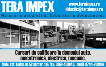 thumb_350_187058_xlasr.jpg