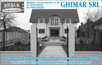 thumb_350_18862.jpg