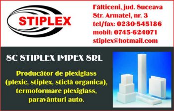 thumb_350_191431.jpg