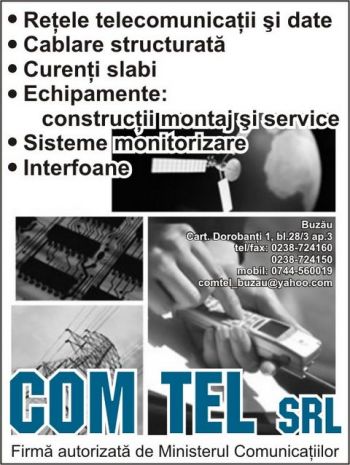 thumb_350_191855.jpg