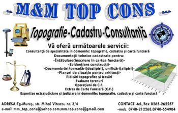 thumb_350_192027.jpg