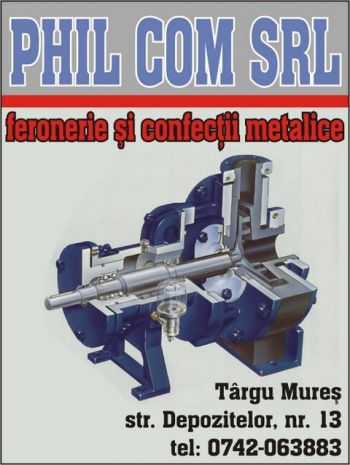 thumb_350_201991.jpg